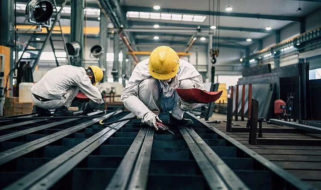 Kangal Yük Taşıma Personeli