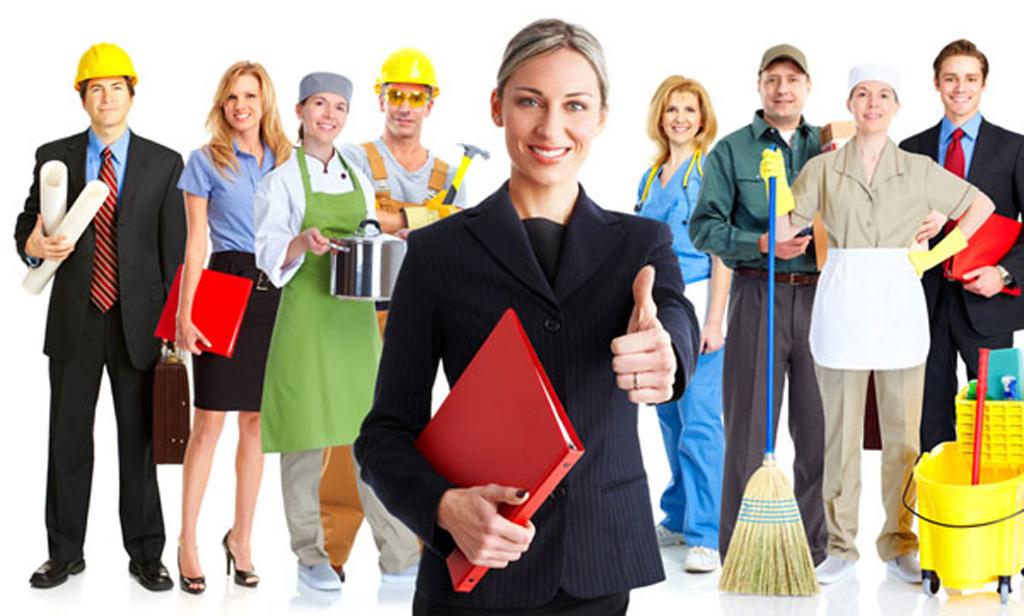 Kangal Yük Taşıma Personeli